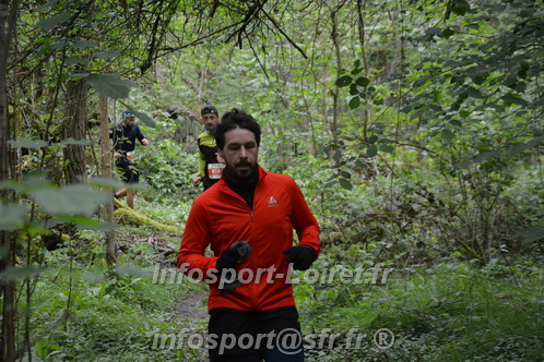 Trail _Chamerolles2026/CHM2026_3065.JPG